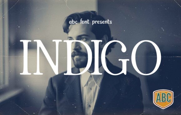 Download Indigo - Indigo Collection